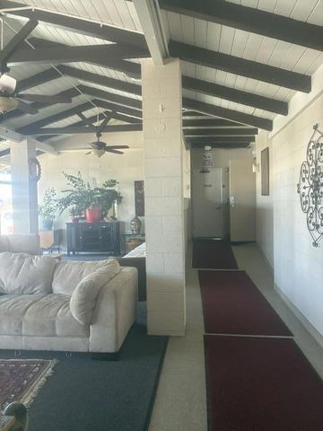 2150 Monterey Road 75, San Jose, CA 95112