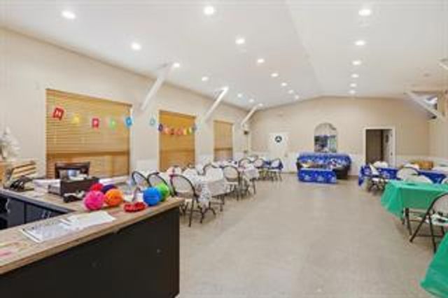 2150 Monterey Road 75, San Jose, CA 95112