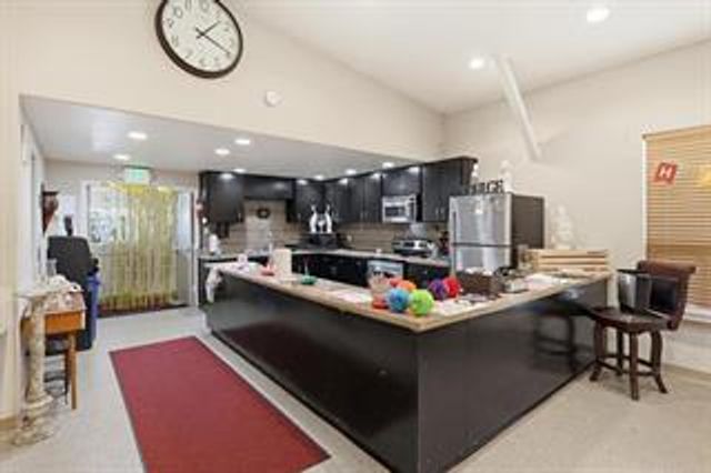 2150 Monterey Road 75, San Jose, CA 95112