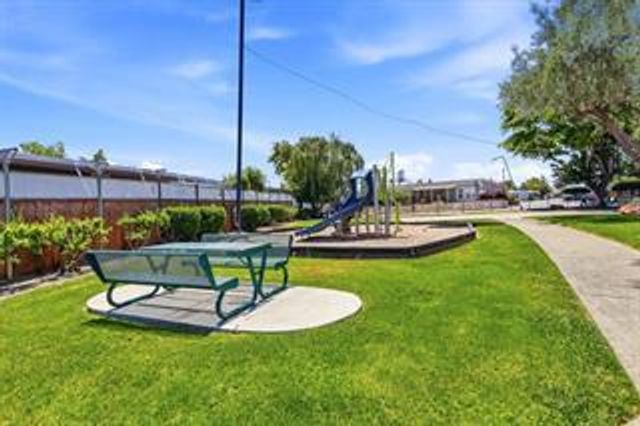 2150 Monterey Road 75, San Jose, CA 95112