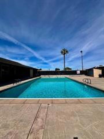 2150 Monterey Road 75, San Jose, CA 95112