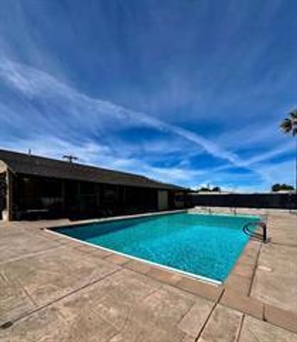 2150 Monterey Road 75, San Jose, CA 95112