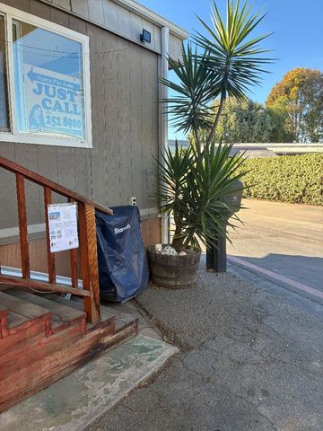 2150 Monterey Road 75, San Jose, CA 95112