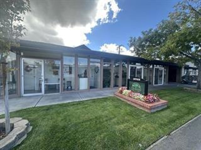 2150 Monterey Road 75, San Jose, CA 95112