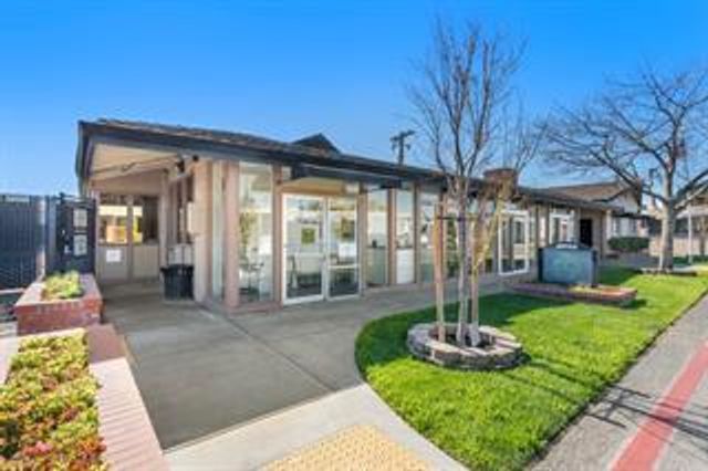 2150 Monterey Road 75, San Jose, CA 95112