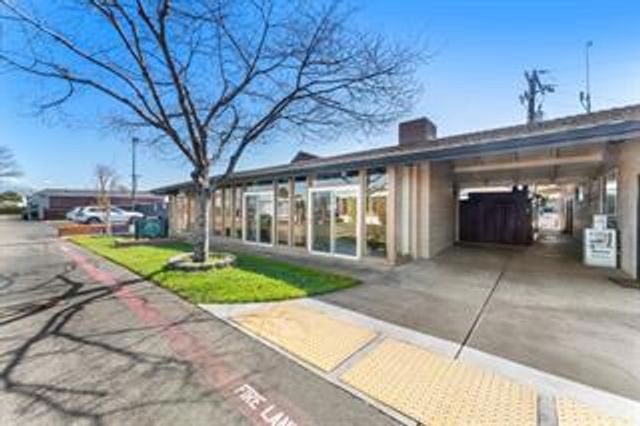 2150 Monterey Road 75, San Jose, CA 95112