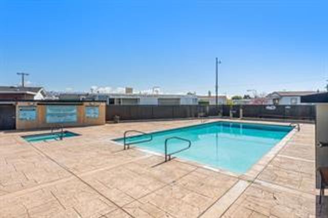2150 Monterey Road 75, San Jose, CA 95112