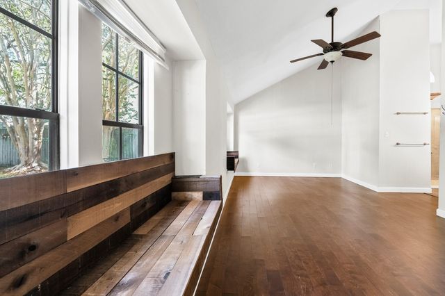 1011 Western Meadows Drive, Katy, TX 77450