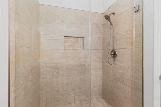 1011 Western Meadows Drive, Katy, TX 77450