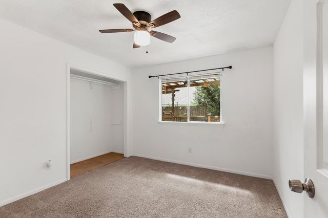 1011 Western Meadows Drive, Katy, TX 77450