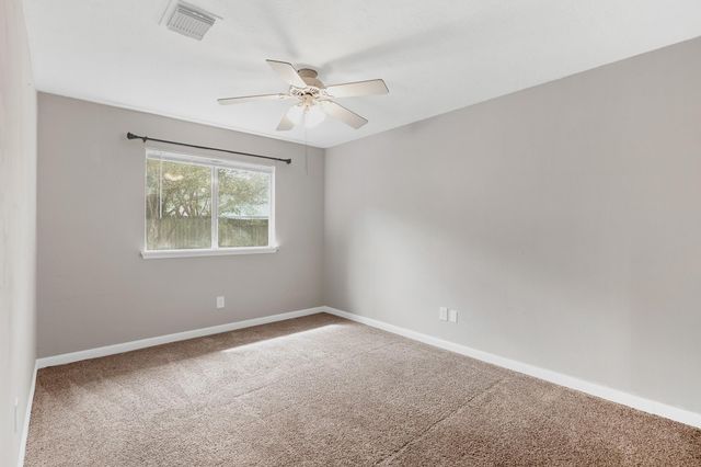 1011 Western Meadows Drive, Katy, TX 77450