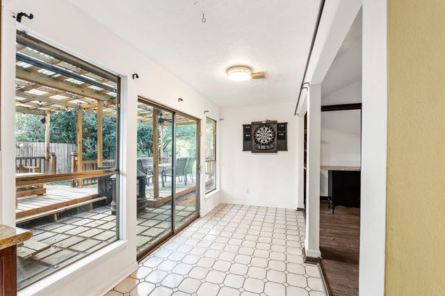 1011 Western Meadows Drive, Katy, TX 77450