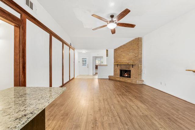 1011 Western Meadows Drive, Katy, TX 77450