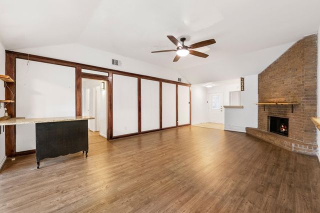 1011 Western Meadows Drive, Katy, TX 77450