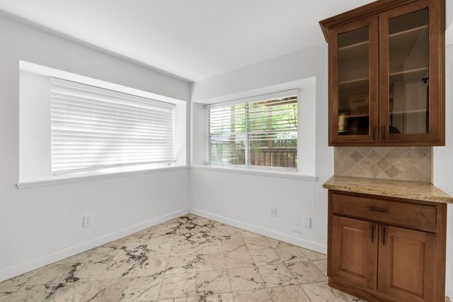 1011 Western Meadows Drive, Katy, TX 77450