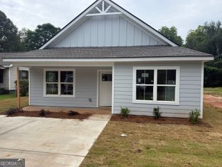 114 Cedar Street, Lagrange, GA 30240