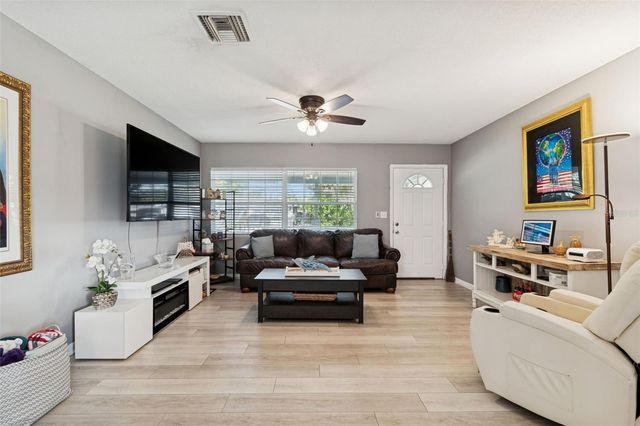 13614 CROFT DRIVE N, Largo, FL 33774