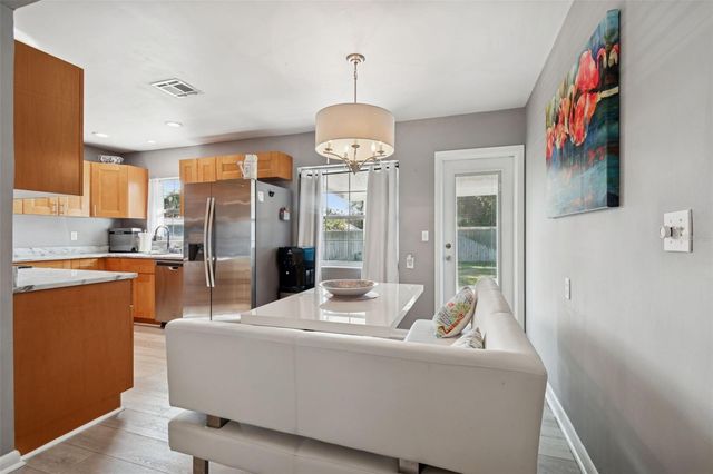 13614 CROFT DRIVE N, Largo, FL 33774