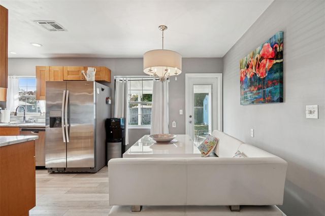 13614 CROFT DRIVE N, Largo, FL 33774