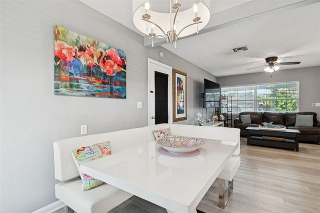 13614 CROFT DRIVE N, Largo, FL 33774