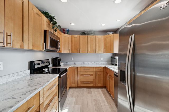 13614 CROFT DRIVE N, Largo, FL 33774