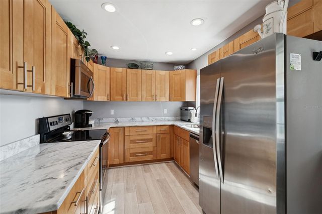 13614 CROFT DRIVE N, Largo, FL 33774