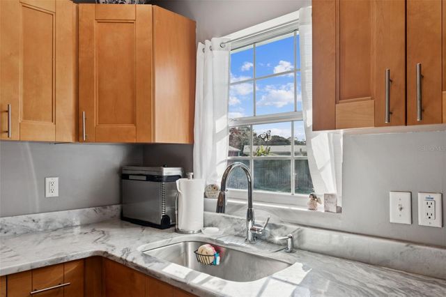 13614 CROFT DRIVE N, Largo, FL 33774