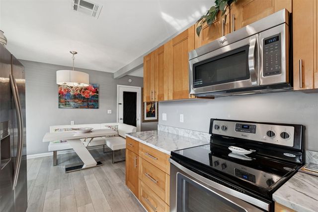 13614 CROFT DRIVE N, Largo, FL 33774