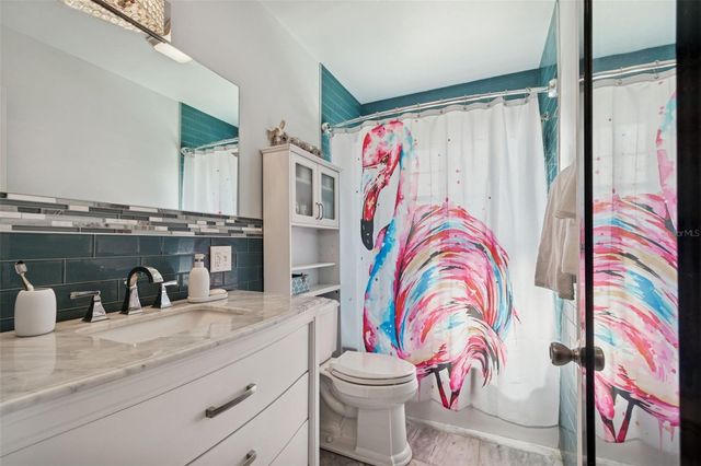 13614 CROFT DRIVE N, Largo, FL 33774