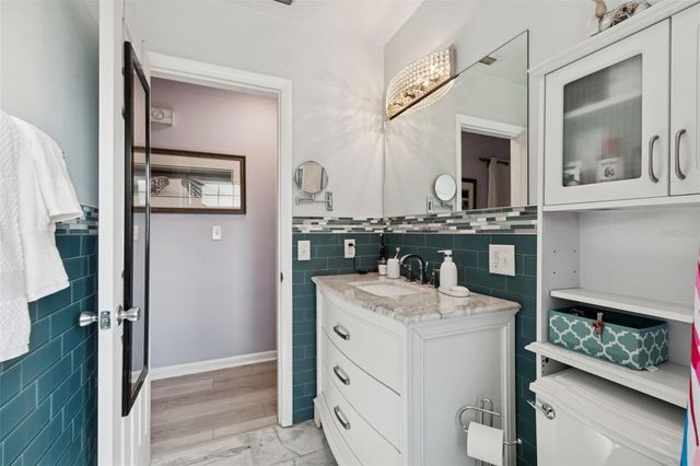 13614 CROFT DRIVE N, Largo, FL 33774