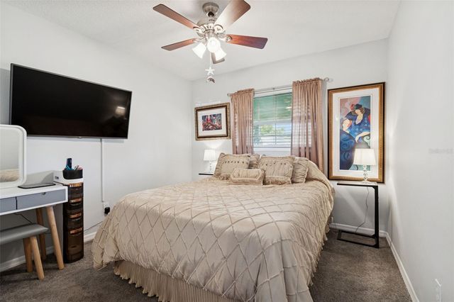 13614 CROFT DRIVE N, Largo, FL 33774