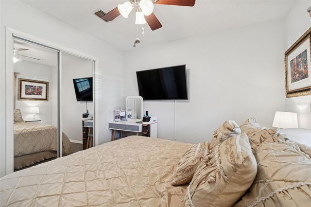 13614 CROFT DRIVE N, Largo, FL 33774