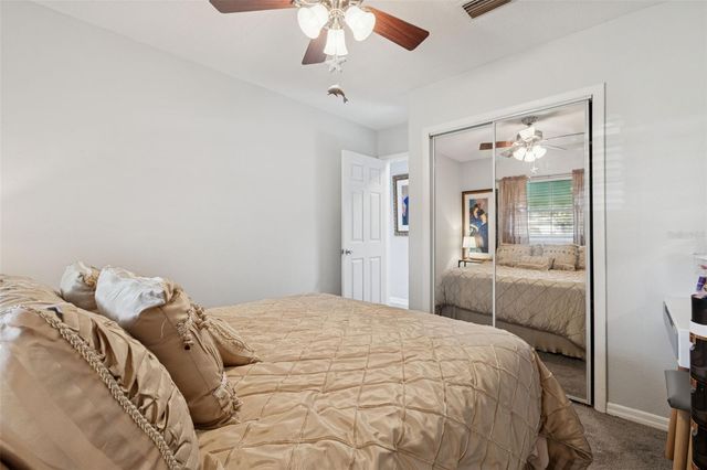 13614 CROFT DRIVE N, Largo, FL 33774