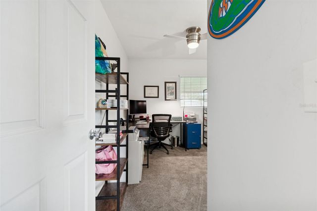 13614 CROFT DRIVE N, Largo, FL 33774