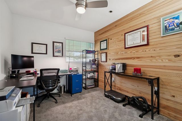 13614 CROFT DRIVE N, Largo, FL 33774