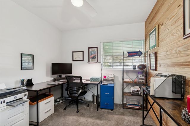 13614 CROFT DRIVE N, Largo, FL 33774