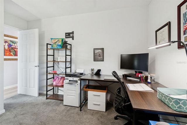 13614 CROFT DRIVE N, Largo, FL 33774