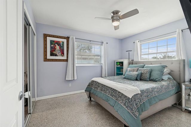 13614 CROFT DRIVE N, Largo, FL 33774