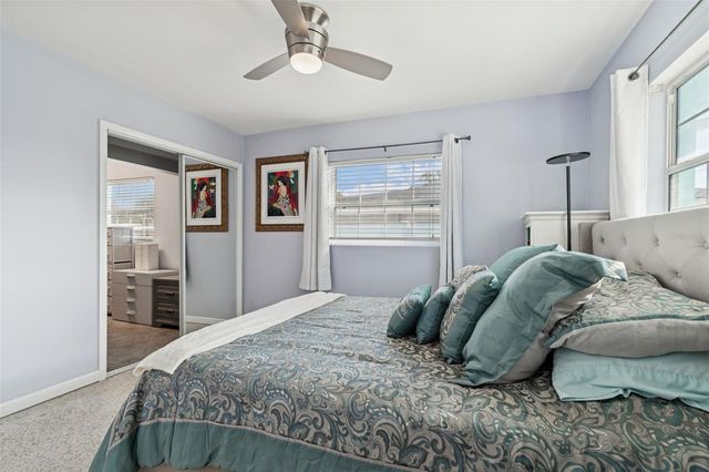 13614 CROFT DRIVE N, Largo, FL 33774