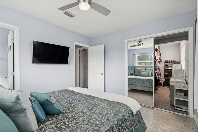 13614 CROFT DRIVE N, Largo, FL 33774