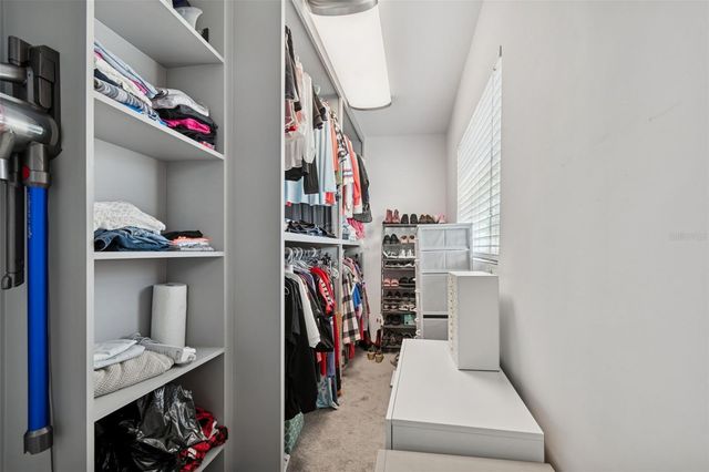 13614 CROFT DRIVE N, Largo, FL 33774