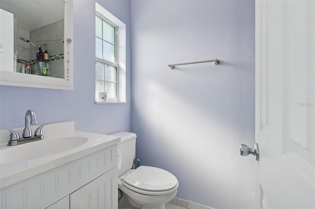 13614 CROFT DRIVE N, Largo, FL 33774