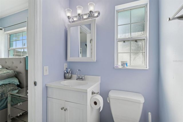 13614 CROFT DRIVE N, Largo, FL 33774