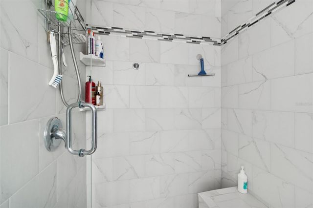 13614 CROFT DRIVE N, Largo, FL 33774