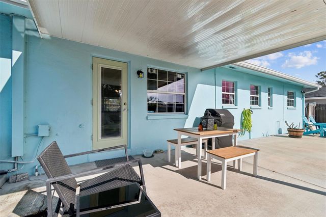 13614 CROFT DRIVE N, Largo, FL 33774