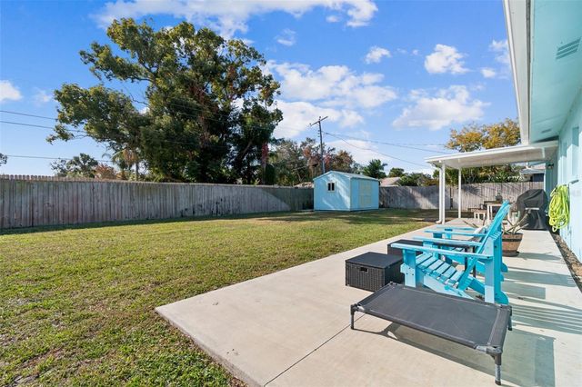 13614 CROFT DRIVE N, Largo, FL 33774