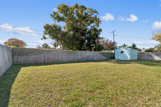 13614 CROFT DRIVE N, Largo, FL 33774