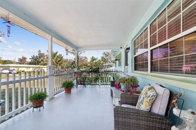 13614 CROFT DRIVE N, Largo, FL 33774