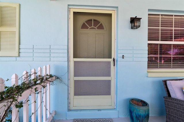 13614 CROFT DRIVE N, Largo, FL 33774