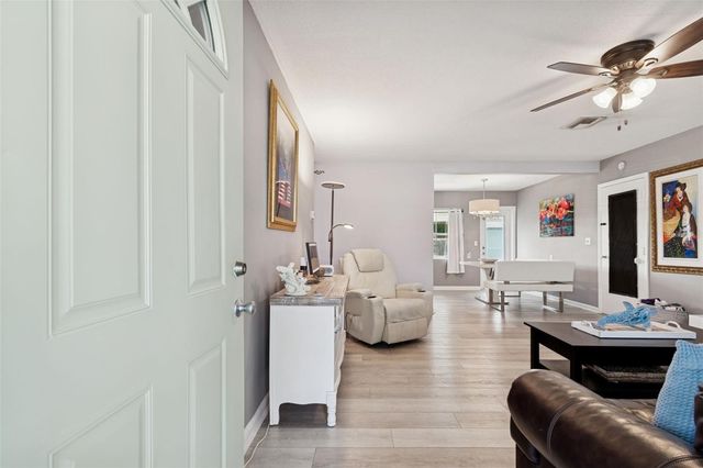 13614 CROFT DRIVE N, Largo, FL 33774